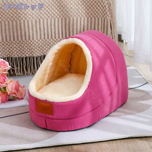 ybgnEX h[^ LnEX xbh Lpxbh xbh ~p xbh}bg ybgxbh ^  K _炩 g pQ ~ ۉh 􂦂   