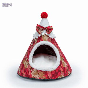 ybg xbh h[ ^ ybgnEX  L t  H ~ xbh NbV 傫   Vv n 2way ybg\t@[ ybgObY ybgpi ӂӂ g ~ 