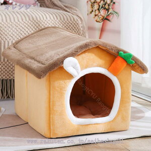 ybg xbh h[ ^ ybgnEX  L t  H ~ xbh NbV 傫   Vv n 2way ybg\t@[ ybgObY ybgpi ӂӂ g ~ 