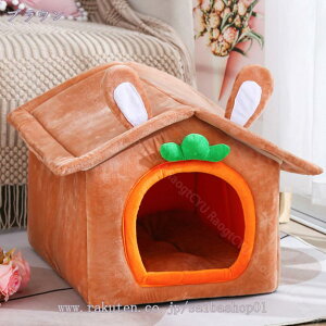 1000~OFFN[| ybgnEX h[^ ybgxbh H~p xbh Lxbh ybgQ NbV ybg}bg ~ ӂӂ 薰 Lp ΍ ۉh 