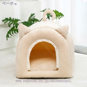 777~OFFN[| ybgnEX xbh h[nEX ybgxbh h[^xbh NbV  L ^ ^ p 2WAY h[^  lGp H~p ~ 􂦂  Nb