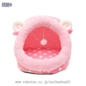 300~OFFN[| LnEX nEX  L xbh h[nEX ~ Lxbh ybgpxbh ybgxbh   킢  xbh ObY ObY ^xbh NbV