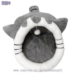 300~OFFN[| LnEX nEX  L xbh h[nEX ~ Lxbh ybgpxbh ybgxbh   킢  xbh ObY ObY ^xbh NbV