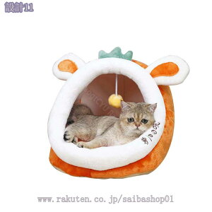 777~OFFN[|  L ybgxbh bhxbh h[xbh h[^  L ʔN 􂦂  ʔNxbh p I[V[Y  킢  ybgxbh  