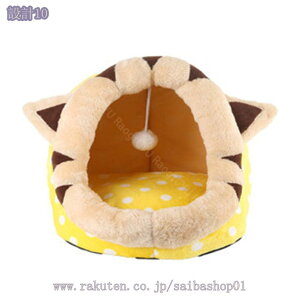 LnEX nEX  L xbh h[nEX ~ Lxbh ybgpxbh ybgxbh   킢  xbh ObY ObY ^xbh NbV ӂӂ 