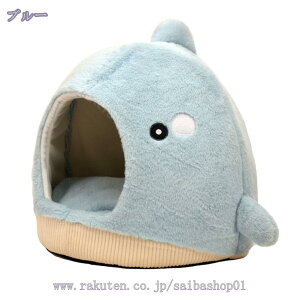 1000~OFFN[| ybgnEX h[^ LnEX xbh Lpxbh xbh ~p xbh}bg ybgxbh ^  K _炩 g pQ ~ ۉh 􂦂 