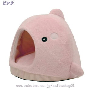 1000~OFFN[| ybgnEX h[^ LnEX xbh Lpxbh xbh ~p xbh}bg ybgxbh ^  K _炩 g pQ ~ ۉh 􂦂 