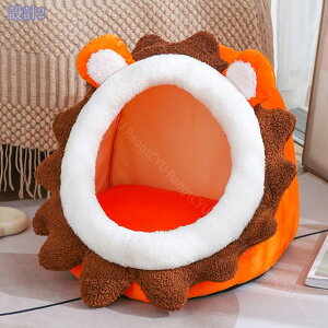 300~OFFN[| ybgpxbg ybgxbh NbV xbh h[^  I[V[Y  ~ L lR ˂  Ck  ybgp VL V qL q Q VjA EL