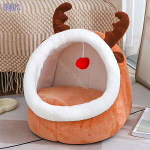 1000~OFFN[| ybgnEX h[^ LnEX xbh Lpxbh xbh ~p xbh}bg ybgxbh ^  K _炩 g pQ ~ ۉh 􂦂 