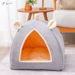 ybg xbh h[ ^ ybgnEX  L t  H ~ xbh NbV 傫   Vv n 2way ybg\t@[ ybgObY ybgpi ӂӂ g ~ 