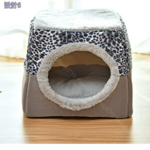 LnEX ybgnEX h[^  L ~   킢 ybgxbh 􂦂 ܂肽ݎ ӂӂ NbV 薰 ΍ ۉh \ ^ Lp 