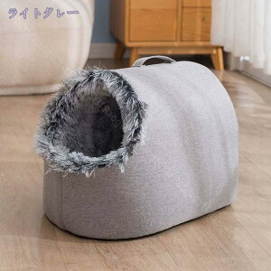 1000~OFFN[| LnEX  Lxbh xbh LbgnEX h[^ g ӂӂ ܂肽ݎQ}bg ybgxbh Lp p ΍ ۉh Lp 