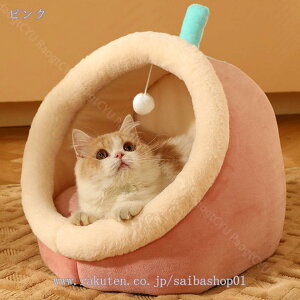 1000~OFFN[| LnEX ybgnEX h[^  L ~   킢 ybgxbh 􂦂 ܂肽ݎ ӂӂ NbV 薰 ΍ ۉh \ 