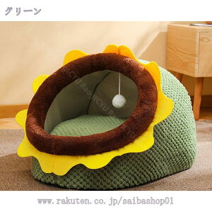 1000~OFFN[| LnEX ybgnEX h[^  L ~   킢 ybgxbh 􂦂 ܂肽ݎ ӂӂ NbV 薰 ΍ ۉh \ 