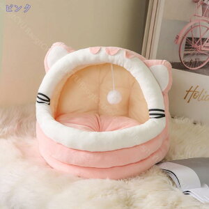 ^ L xbh ~ ybgxbh Lp ~p 􂦂 g h[^ ӂӂ h LnEX  ybgpQ   ybgnEX  h   H~  