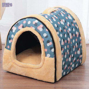  xbh L xbh h[^ LnEX ybgpxbh ybgxbh ~  킢  xbh ObY ObY  NɗD ˂ lR  Lxbh NbV