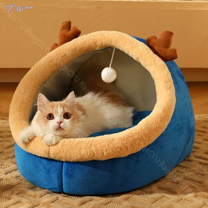 300~OFFN[| h[^ ybgnEX L  xbh nEX ~p  nEX g ybg ӂӂ  LnEX pxbh lRxbh h[xbh ybgxbh H~p 