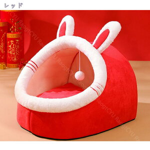 777~OFFN[| ybgxbh h[ L  ybg h[^ ~ g 􂦂  nEX xbh LnEX xbhpQ zc 2way ^ _炩 ӂӂ ybgnEX H~p 