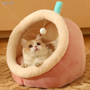 h[^ ybgnEX L  xbh nEX ~p  nEX g ybg ӂӂ  LnEX pxbh lRxbh h[xbh ybgxbh H~p ΍ ~ h