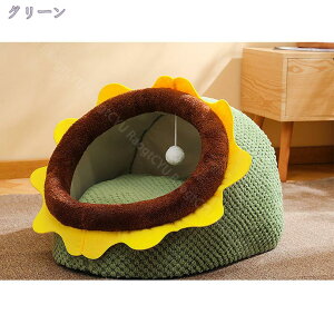 h[^ ybgnEX L  xbh nEX ~p  nEX g ybg ӂӂ  LnEX pxbh lRxbh h[xbh ybgxbh H~p ΍ ~ h