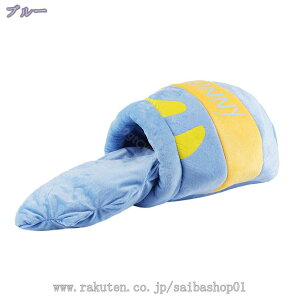 300~OFFN[| LnEX  Lxbh xbh LbgnEX h[^ g ӂӂ ܂肽ݎQ}bg ybgxbh Lp p ΍ ۉh Lp p