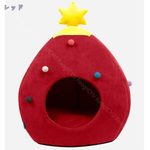 500~OFFN[|  xbh L xbh ybgxbh h[^ LnEX ybgnEX L̉ ybgNbV ~ g ~ ΍ ӂӂ ybg}bg ې ^ ^ 