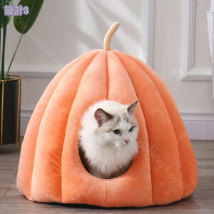 1000~OFFN[| ȃybgxbh h[  L ybg h[^ ~ g 􂦂 킢  LnEX xbhpQ zc 2way ^ _炩 ӂӂ ybgnEX H~p 