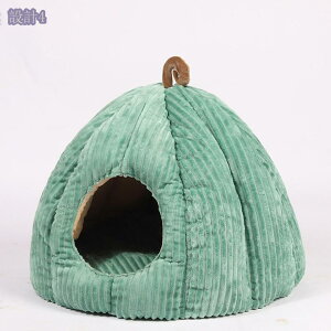 1000円OFFクーポン おしゃれなペットベッド ドーム 犬 猫 ペット ドーム型 冬 暖かい 洗える かわいい おしゃれ 猫ハウス ベッド用寝袋 布団 2way 小型犬 柔らか ふわふわ ペットハウス 秋冬用