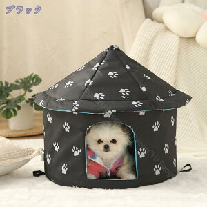 1000~OFFN[| ybgnEX Op h ǔL ǌ ybgVF^[ LbgnEX h fM AEghAybgnEXh[^ L  O ϊƖh ~ L̔ 