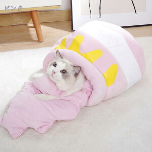 L xbh ybgp p nEX h[^ 킢 _炩 ӂӂ 2way  NbVt ~ O\ ܂肽݉ Q LbgnEX  NbV Lbg 