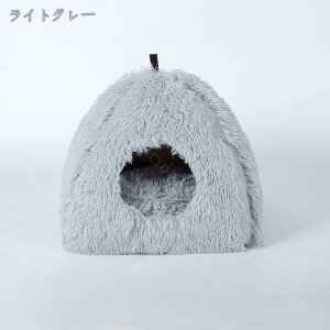 1000~OFFN[| ybgxbh L xbh  xbh ~ L  nEX h[^ NbV^ ܂ 2WAY ӂӂ NbV}bgt H~p ʔN 􂦂 ΍ ^ Lp p 