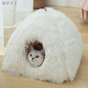 L xbh  xbh nEX ybgpQ ۉh  ~p 􂦂 h[^ LnEX ^ Lp 2way H~p Lxbh   薰 LnEX  Q 