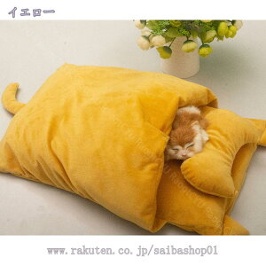 Lxbh xbh LnEX ybgxbh ~p g ӂӂ  Lp x bh ^ lR  LbgnEX NbV Q ybgnEX ~΍ \tgP[W ~p 