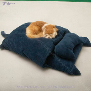 ybgxbh ~ L  xbh ^ L H~p 􂦂 g h[^ ӂӂ  LnEX h ybgQ ӂӂ  ybgnEX ˂     