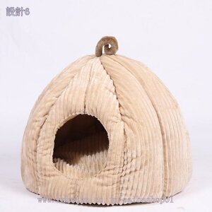 ybgxbh  L xbh h[nEX }bg ~p h[^ ܂肽 ybg }bg H~p 􂦂 LnEX nEX  ~ ӂӂ g ~ h  傫 h[