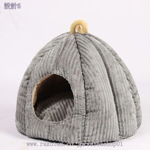 1000~OFFN[| LnEX Lxbh xbh ybgpQ LbgnEX h[^ g ӂӂ ܂肽ݎ h h lRpnEX L 􂦂  ^ p h[