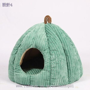 ybgxbh  L xbh h[nEX }bg ~p h[^ ܂肽 ybg }bg H~p 􂦂 LnEX nEX  ~ ӂӂ g ~ h  傫 h[