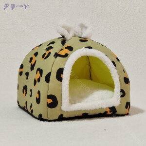 300~OFFN[| ybgxbh ~ L  xbh ^ L H~p 􂦂 g h[^ ӂӂ  LnEX h ybgQ ӂӂ  ybgnEX ˂   