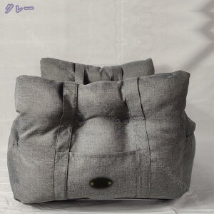   hCu{bNX ^ ^ ybg Lp L[obO hCuxbh J[pi pxbh NbV Ȃ 2way ԗpybgV[g ԍڗp\t@[ яoh~[ht