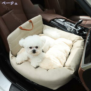 1000~OFFN[|  ԗphCu{bNX ^ ^ ybgphCu{bNX AEghA o L[obO Ԑh~ яoh~ Lp  ܗpi 2WAY  ԓ h