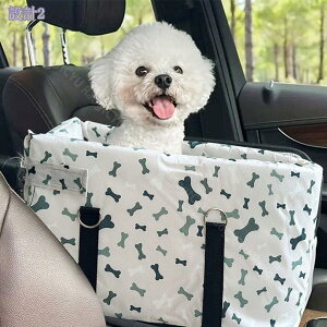 hCuxbh   hCu{bNX ԗpybgV[g 2WAY яoh~ ԗpybgV[g   ӂӂ ybgL[ ԍڗp ^ Sނ̔L SԎ 􂢉\ ē~