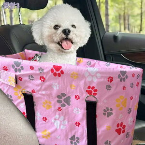 hCu{bNX ԗp hCuV[g ybgp L  hCuxbh ȃV[g  ^ ^ L[obO ԗpybgV[g яoh~ [ht Ԑh~ A[X