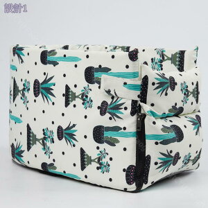 hCuxbh   hCu{bNX ԗpybgV[g 2WAY яoh~ ԗpybgV[g   ӂӂ ybgL[ ԍڗp ^ Sނ̔L SԎ 􂢉\ ē~