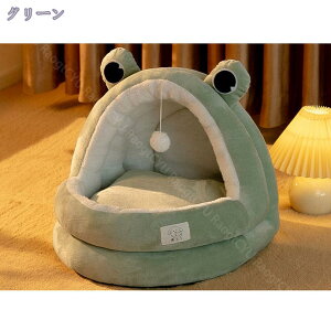  L nEX h[^ xbh }bg ybgxbh h[nEX ~  ӂӂ g  ybgnEX 􂦂 lRxbh NbV ybgpQ ۉh ~  