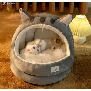 L xbh ~ LnEX ybg xbg h[^  ΍ ۉh ~ 􂦂 K _炩 g ybgnEX xbh }bgp ^ LbgnEX LQ p ~