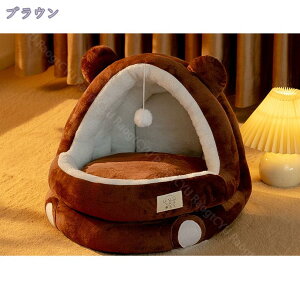  L nEX h[^ xbh }bg ybgxbh h[nEX ~  ӂӂ g  ybgnEX 􂦂 lRxbh NbV ybgpQ ۉh ~  