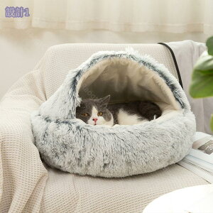 300~OFFN[|  L nEX h[  q ^ Lp ɂnEX ~ g 􂦂  킢 ^  ۉh ӂӂ NbV 薰 h[^