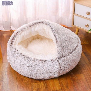  L nEX h[  q ^ Lp ɂnEX ~ g 􂦂  킢 ^  ۉh ӂӂ NbV 薰 h[^xbh  