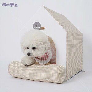 L xbh ~ h[ 傫 LbgnEX h[^  xbh ^p ӂӂ RR 2WAY LnEX ybgnEX 􂦂 䟭 킢 ʔN ybgxbh g ۉh 