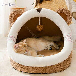 1000~OFFN[| L xbh ~ h[ 傫 LbgnEX h[^  xbh ^p ӂӂ RR 2WAY LnEX ybgnEX 􂦂 䟭 킢 ʔN ybgxbh g